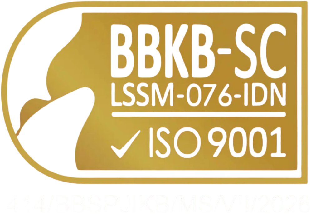 ISO 9001:2015